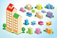 Для завершения работы по граддокументации нужно 200 млн. грн.