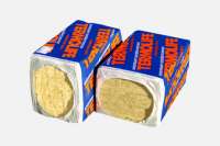 Представлена отечественная теплоизоляция для внутренних конструкций