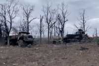 Эффект зависания войны - это очень опасный сценарий