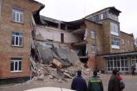 В Василькове построят школу за 200 млн. грн.