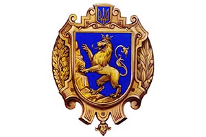 Львовяне требуют отставки главного градостроителя