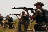 Какую роль сейчас играет тероборона