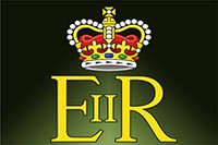 Монограммы и вензеля (буквы от AL до AZ)