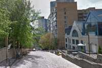 Київ почав залучати iнвесторiв до реалiзацiї мiських проєктiв