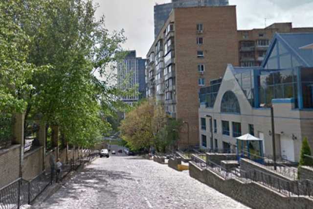 Київ почав залучати iнвесторiв до реалiзацiї мiських проєктiв