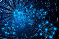 Создан новый металлический сплав с «эффектом памяти»