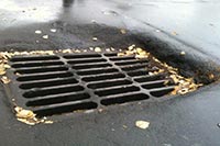 Макеевка заплатит за свои дороги 4 млн. грн.