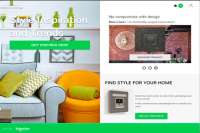 Появился новый онлайн-конфигуратор электроустановочных изделий