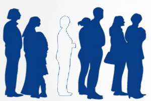 Госмолодежьжилье всерьез обеспокоено проблемой депопуляции