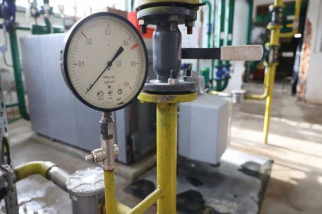 У Львовi почнуть вимикати гарячу воду