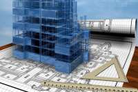 Иностранцы приложили руку к новым ГСН