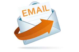 О назначении субсидий будут сообщать по e-mail