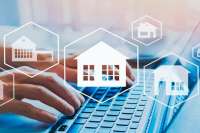 Новая госсистема оценки недвижимости в полтора раза завышает стоимость квартир