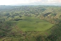 Правительство внесло изменения в Порядок разработки проектов землеустройства