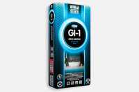 Polimin представил гидроизоляционную смесь AQUA BARRIER