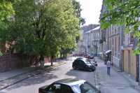 Медкомпания оспаривает решение о границах исторического ареала