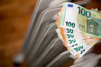 Украинцы в Литве ждут отопительного сезона с тревогой