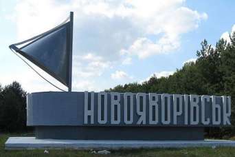 Два львовских города до сих пор без отопления