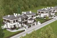 Определились победители архитектурного конкурса