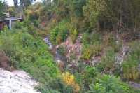 В Днепре построят канализацию