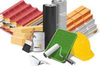 Доля отечественных материалов в строительстве жилья растет