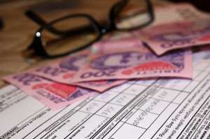 «Киевэнерго» объясняет, как и почему не выплатят субсидию