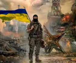 Что означает «война до победы» через полтора года после начала войны