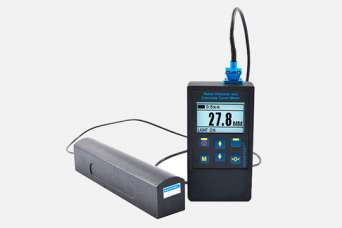 Что такое арматуроскоп и как предсказать долговечность конструкции из железобетона