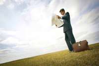 Использование земель ограничат по классам