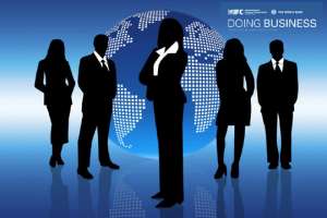 Паевое участие отменят ради рейтинга