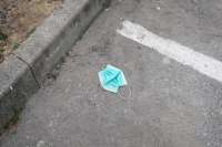 Большинству не нравится ремонт дорог за счет коронавирусного фонда