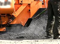 «Киевавтодор» заказал разработку проекта ремонта улицы в Киеве за 3,8 млн. грн.