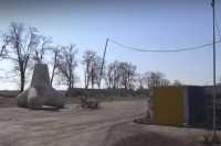 Для продвижения у российских войск уже нет возможностей