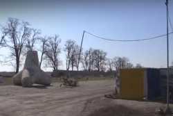 Для продвижения у российских войск уже нет возможностей