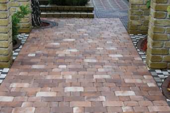 Оригинальные комбинации цвета в коллекции Колормикс