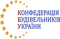 КСУ призвала правительство поддержать госжилпрограммы