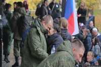 В украинский плен попадают фальшивые "мобики"