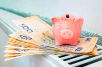 Тарифы на тепло для населения не вырастут