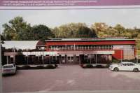 Под Ивано-Франковском львовяне построят бассейн