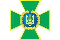 Пограничники нарастили фонд служебного жилья