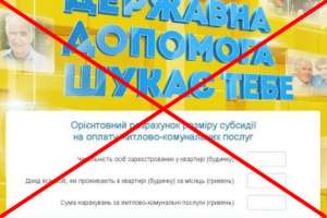 У государства больше нет денег на субсидии