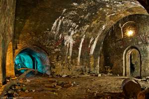 30 строительных секретных секретов Киева