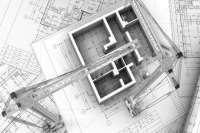 Как получить электронную лицензию на строительство. Пошаговая инструкция. Продолжение