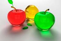 Поздравляем с Днем стеклопроизводителя!