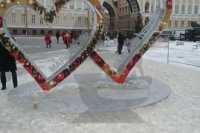 Россиян назвали убийцами Мариуполя