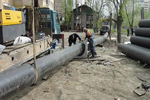 АМКУ оштрафовал «Украину»