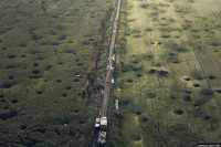 Крымский сценарий на юге Украины не пройдет