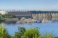 Выдержит ли энергосистема Украины российские ракетные обстрелы