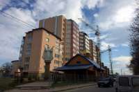 Нашумевшее дело против львовского застройщика могут закрыть