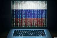 Количество вакансий в IT-сфере сократилось в России на четверть